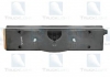 Задній ліхтар TRUCKLIGHT TLME001R (фото 1)