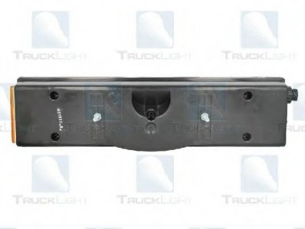 Задній ліхтар TRUCKLIGHT TLME001R (фото 1)