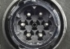 Задній ліхтар TRUCKLIGHT TLVO003R (фото 1)