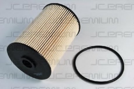 Фильтр топл VW JC PREMIUM B3W033PR (фото 1)