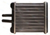 Радиатор пічки THERMOTEC D60004TT (фото 1)