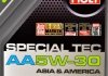 Масло моторное Special Tec AA 5W-30 (1 л) LIQUI MOLY 7515 (фото 2)