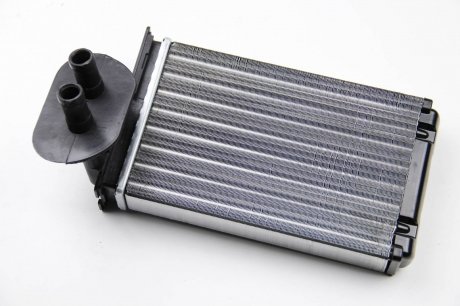 Радиатор пічки THERMOTEC D6W007TT (фото 1)