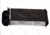 Радиатор отопителя салона THERMOTEC D6R008TT (фото 3)