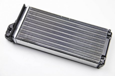 Радиатор пічки THERMOTEC D6R005TT (фото 1)