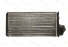 Радиатор пічки THERMOTEC D6M007TT (фото 2)
