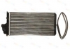 Радиатор пічки THERMOTEC D6M007TT (фото 1)