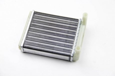 Радиатор печки THERMOTEC D6M003TT (фото 1)