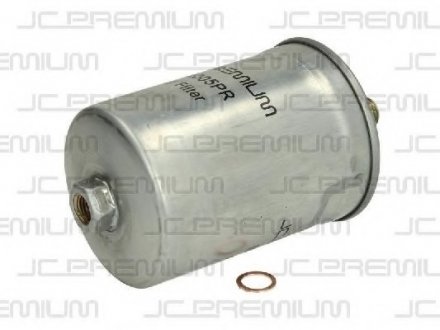 Фільтр палива JC PREMIUM B3M005PR (фото 1)
