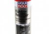 Очиститель системы охлаждения Kuhler-Reiniger 0,3л LIQUI MOLY 1994 (фото 1)