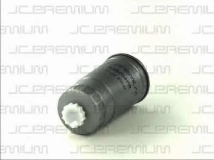Фільтр палива JC PREMIUM B3B004PR (фото 1)