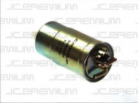 Фільтр палива JC PREMIUM B3W006PR (фото 1)