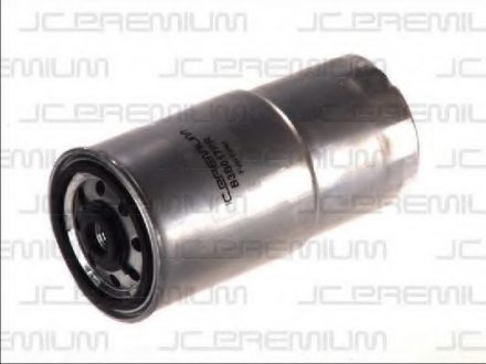 Фільтр палива JC PREMIUM B3B017PR (фото 1)