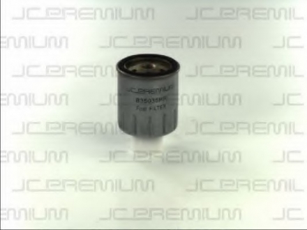 Фільтр палива JC PREMIUM B35035PR (фото 1)