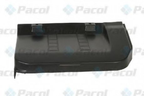 Захист акумулятора PACOL VOLBC003 (фото 1)