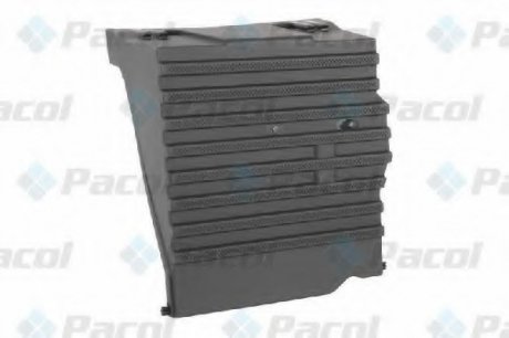 Захист акумулятора PACOL SCABC002 (фото 1)