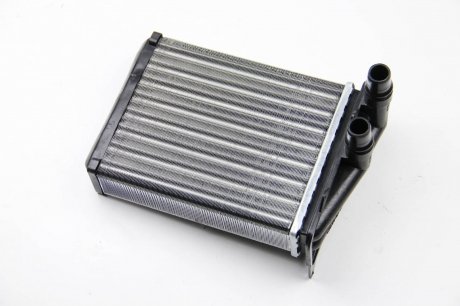 Радиатор пічки THERMOTEC D6R015TT (фото 1)