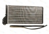 Радиатор печки THERMOTEC D6W011TT (фото 1)