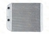 Радиатор пічки THERMOTEC D6V003TT (фото 2)