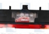 Задній ліхтар TL-ME007R TRUCKLIGHT TLME007R (фото 2)