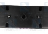 Задній ліхтар TL-ME007R TRUCKLIGHT TLME007R (фото 1)