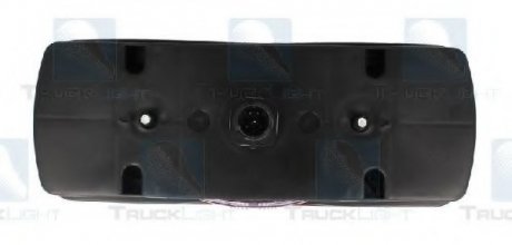 Задній ліхтар TL-ME007R TRUCKLIGHT TLME007R (фото 1)