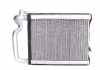Радиатор пічки THERMOTEC D60508TT (фото 2)