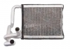 Радиатор пічки THERMOTEC D60508TT (фото 1)