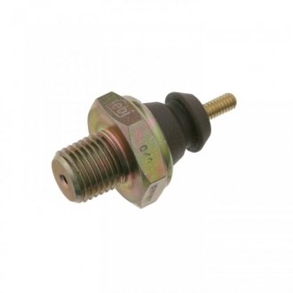 Датчик тиску масла Ford Escort / Ford Fiesta Classic / Ford Mondeo FEBI BILSTEIN 07811 (фото 1)