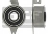 Ролик ременя ГРМ SKF VKM 14103