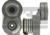 Натяжной ролик SKF VKM 35015 SKF