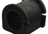 Подушка стабілізатора FEBI BILSTEIN 41563 (фото 1)