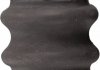 Втулка стабілізатора CHEVROLET Epica "F D=20,5mm "06-11 FEBI BILSTEIN 41517 (фото 2)