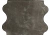 Втулка стабілізатора CHEVROLET Epica "F D=20,5mm "06-11 FEBI BILSTEIN 41517 (фото 3)