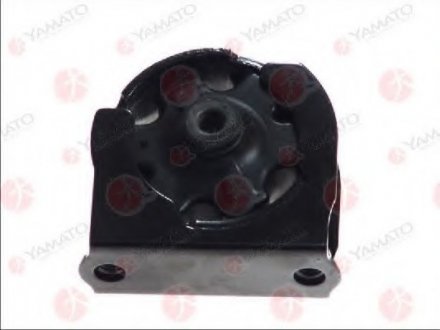 Подушка двигуна YAMATO I52072YMT (фото 1)