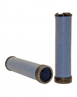 Фільтр повітряний внутрішній NEW HOLLAND WIX FILTERS 46766 (фото 1)