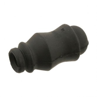 Подушка стабілізатора FE30875 FEBI BILSTEIN 30875 (фото 1)