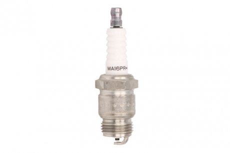 Свеча зажигания Standard MA16PR-U MA16PR-U DENSO MA16PRU (фото 1)