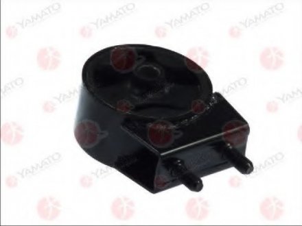 Подушка двигуна YAMATO I53035YMT (фото 1)