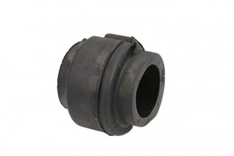Втулка стабилизатора Audi A4 / Audi A6 / Audi Allroad FEBI BILSTEIN 23046 (фото 1)