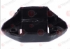 Подушка двигуна YAMATO I58008YMT (фото 3)