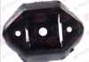 Подушка двигуна YAMATO I58008YMT (фото 1)