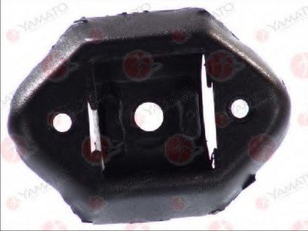 Подушка двигуна YAMATO I58008YMT (фото 1)