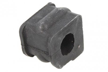 Втулка стабілізатора VW Passat FEBI BILSTEIN 15980 (фото 1)