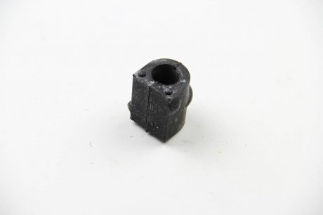 Втулка стабілізатора Opel Kadett FEBI BILSTEIN 02967 (фото 1)