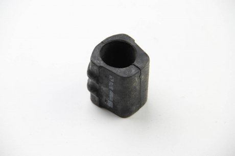 Подушка стабілізатора FE06714 FEBI BILSTEIN 06714 (фото 1)