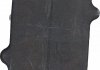 Втулка стабілізатора OREL ZAFIRA A 99-05 перед. міст (Вир-во) FEBI BILSTEIN 44325 (фото 3)