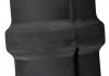 Втулка стабілізатора CITROEN BERLINGO, C4, PEUGEOT 5008 00- перед. міст (Вир-во) FEBI BILSTEIN 40187 (фото 2)