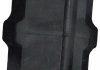 Втулка стабілізатора CITROEN BERLINGO, C4, PEUGEOT 5008 00- перед. міст (Вир-во) FEBI BILSTEIN 40187 (фото 3)