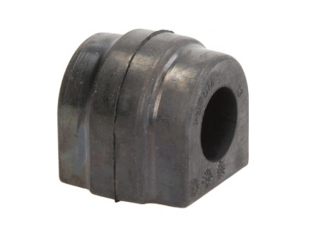 Втулка стабілізатора BMW X5(E53) "R D=23mm "00-06 FEBI BILSTEIN 45624 (фото 1)